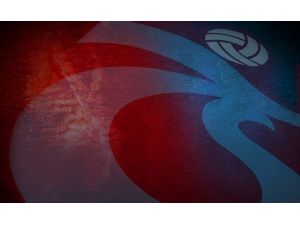 Trabzonspor’da Sıcak Gelişme