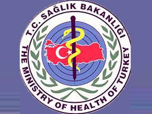 Sağlıkta Bir Reform Daha