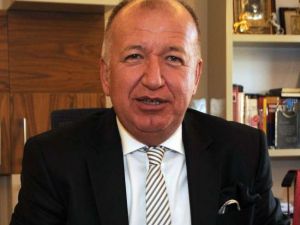 Mp Antalyaspor’a Prim Dopingi