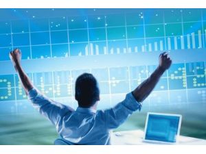 Piyasalarda Kapanış