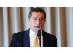 Fenerbahçe’yi Yalnızlıktan Kurtaracağım
