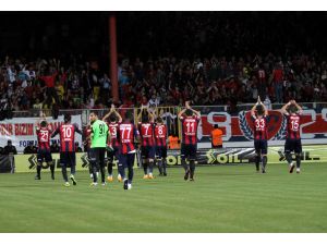Ptt 1. Lig
