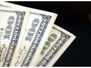 Serbest Piyasada Döviz