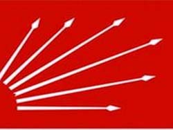 Büyük Gün Geldi Çattı