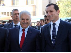 Ptt Pul Müzesi Ankara’da Açıldı