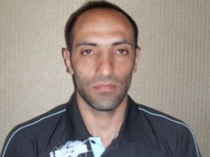 Spor Toto 2. Lig
