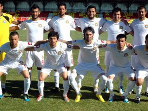 Spor Toto 3. Lig