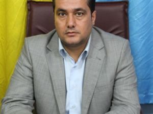 Taraftarlar Derneği Başkanı Akınay İstifa Etti