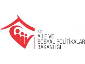 Bakanlık O Bebeğin Ölümünü Mercek Altına Aldı