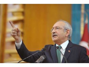 Yargıtay’a, Danıştay’a Militan Yerleştiren Kim?