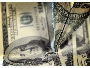 Abd’de İşsizlik Düştü