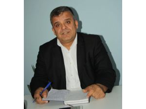 Tokatsporda 4 Futbolcu Kadro Dışı
