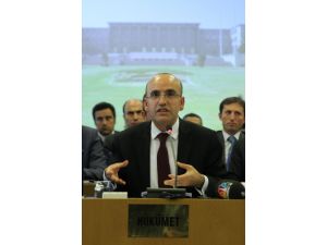 Plan Bütçe Komisyonuna Sayıştay Raporları Damgasını Vurdu