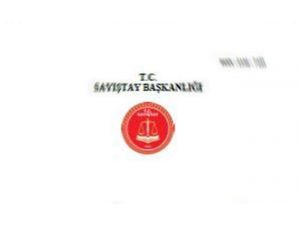 Komisyonda Rapor Gerginliği