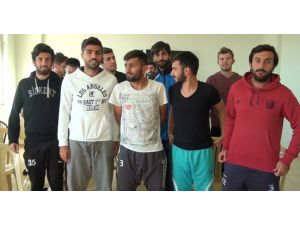 Spor Toto 3. Lig