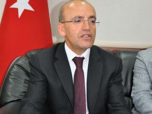 2014 Bütçesi Tbmm Plan Ve Bütçe Komisyonu’nda