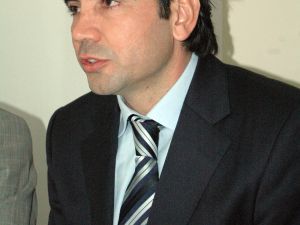 Osman Özköylüye Pfdkdan 3 Maç Ceza