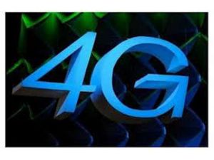 4g Teknolojisi Türkiye’ye Ne Zaman Geliyor ?