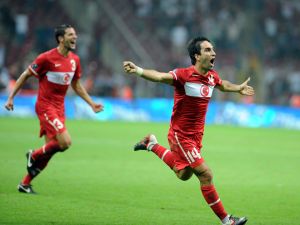 2012 Avrupa Şampiyonası Elemeleri