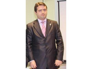 Web Tv Yayıncılıkta Yeni Çığır Açıyor