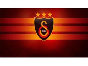 Nefesler G.saray İçin Tutuldu