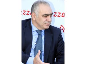 Doğu Ve Güneydoğu Anadolu’da Rönesans Dönemi