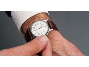 Mesai Saatleri Değişiyor