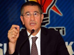 Olumlu Yanıt Gelmezse Süreç Tıkanabilir