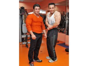 Şampiyon Sporcudan Doping Yorumu
