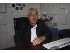 Engelli Basketbolcular Yardım Bekliyor