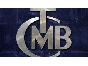 Merkez Bankası Faiz Oranlarını...