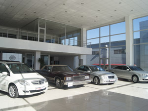 Otomobillerde Kampanyalı Satışlar Sürüyor