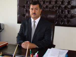 Ramazan Kazanımlarımızı Kaybetmeyelim