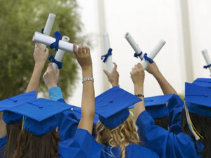 Üniversitelere Kayıtlar 5 Eylülde Başlıyor