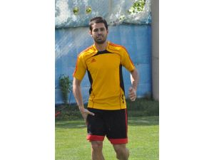 Spor Toto 2. Lig