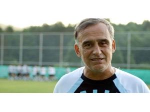Elazığspor’dan 1461 Trabzon’a Başsağlığı