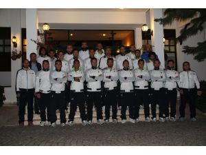 Spor Toto 3. Lig
