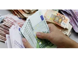 Serbest Piyasada Döviz