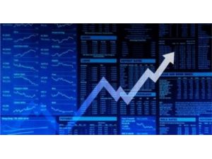 Bıst Güne Yükselişle Başladı