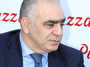 Doğu Ve Güneydoğu Anadolu’da Rönesans Dönemi 