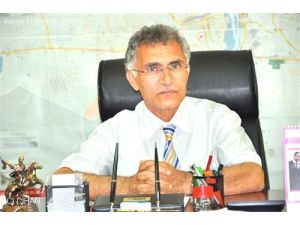 Adana’da Milli Heyecan