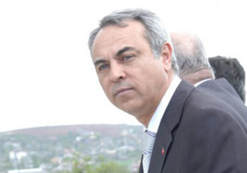  “20.581 Kişi Böbrek Nakli Bekliyor”