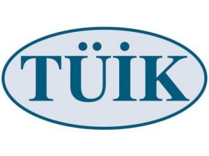 293 Bin 318 Konut Satış Sonucu El Değiştirdi