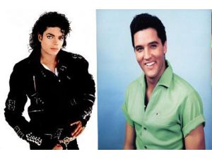 Öldükten Sonra Servetleri Katlandı