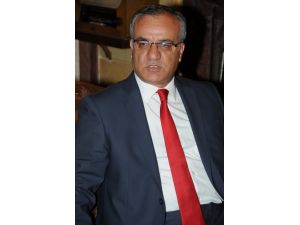 Türkiye’nin Otomotiv Parkı Eski