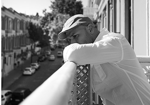 Kahraman Tazeoğlu Bukreyi İmzalayacak