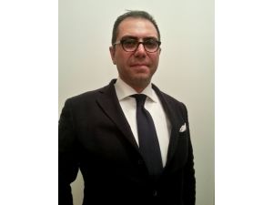 Tügiad: Türkiyenin Bir Adımına Karşı Avrupa Üç Adım Atacak