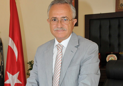 Afşin Belediyesine Tarihinin En Büyük Yatırımları Geliyor