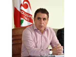 Ptt 1.lig