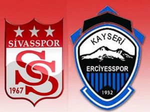 5. Randevuda Karşılaşacaklar